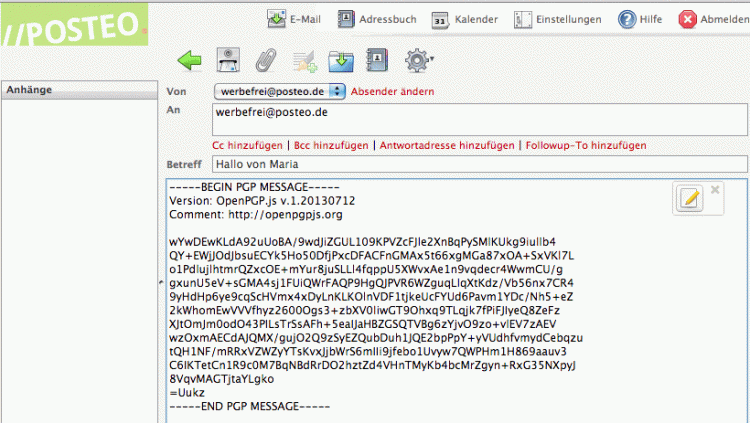 11mailvelope-nachricht-gif-gif