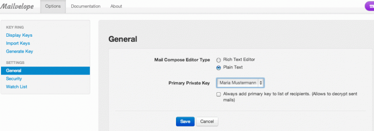 14mailvelope-settings-gif-gif
