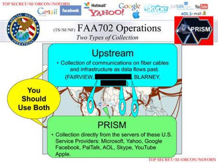 nsa-zwei-jpg