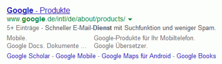 google-dienste-gif