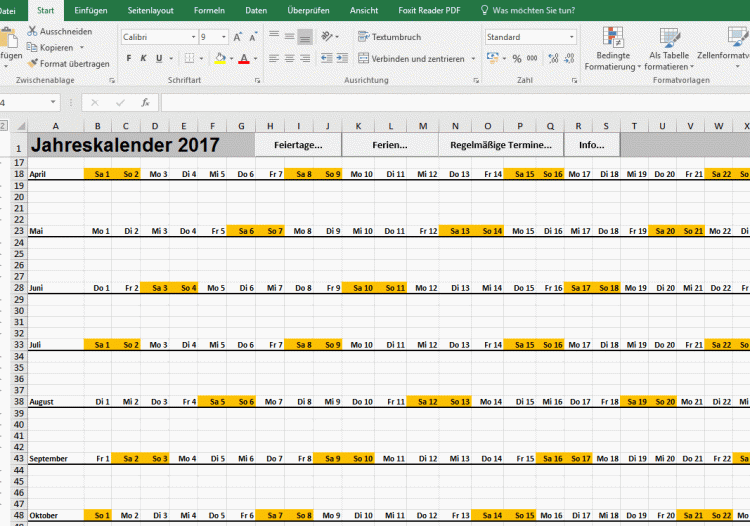 kalender01-jpg
