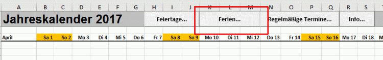 kalender02-jpg