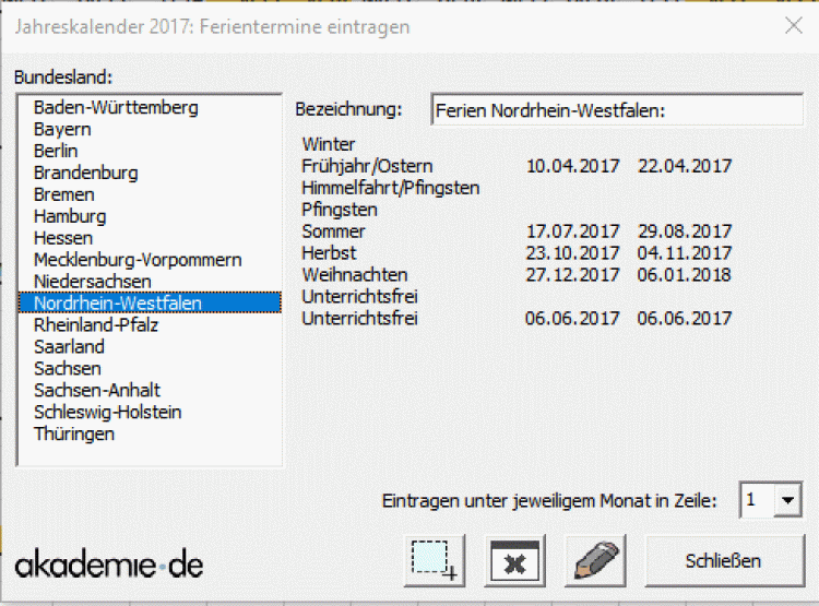 kalender03-jpg