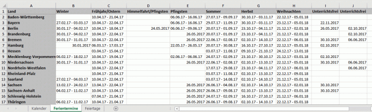 kalender05-jpg