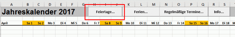 kalender06-jpg