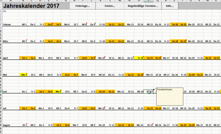 kalender08-jpg