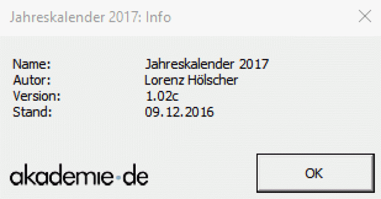 kalender11-jpg