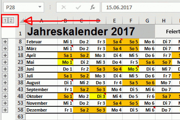 kalender10-jpg