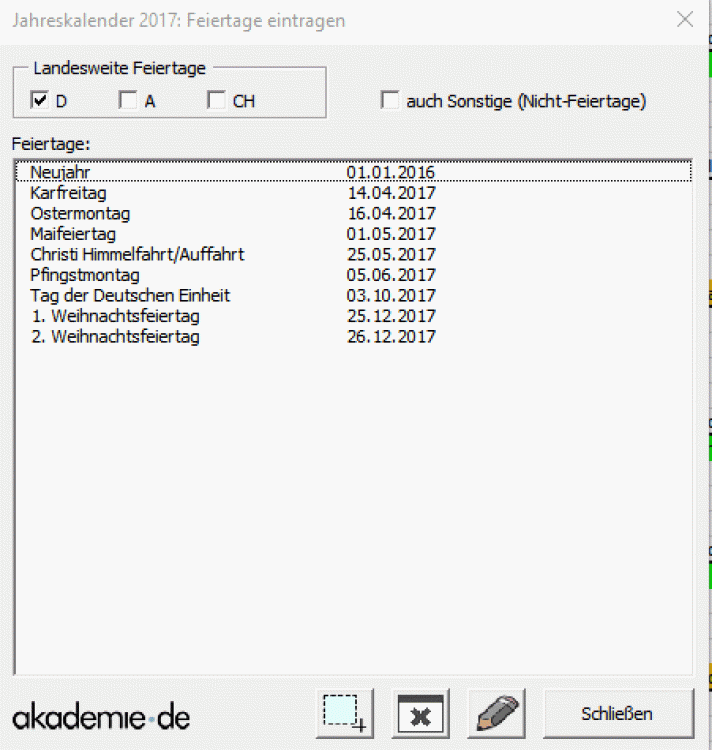 kalender07-jpg