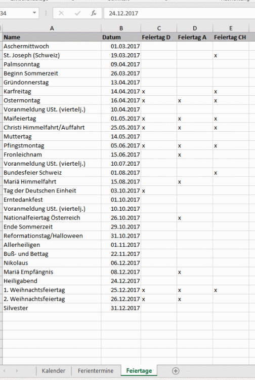 kalender09-jpg