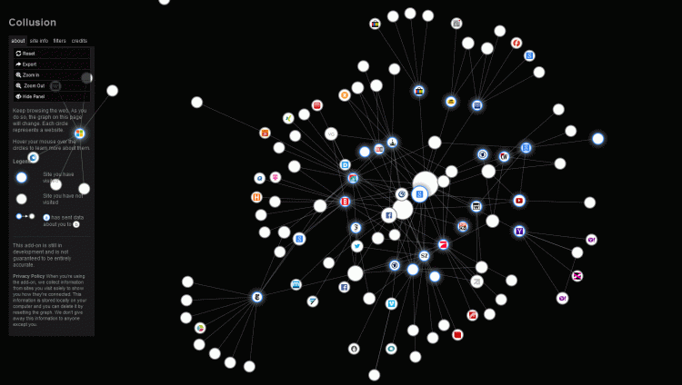 collusion-gif