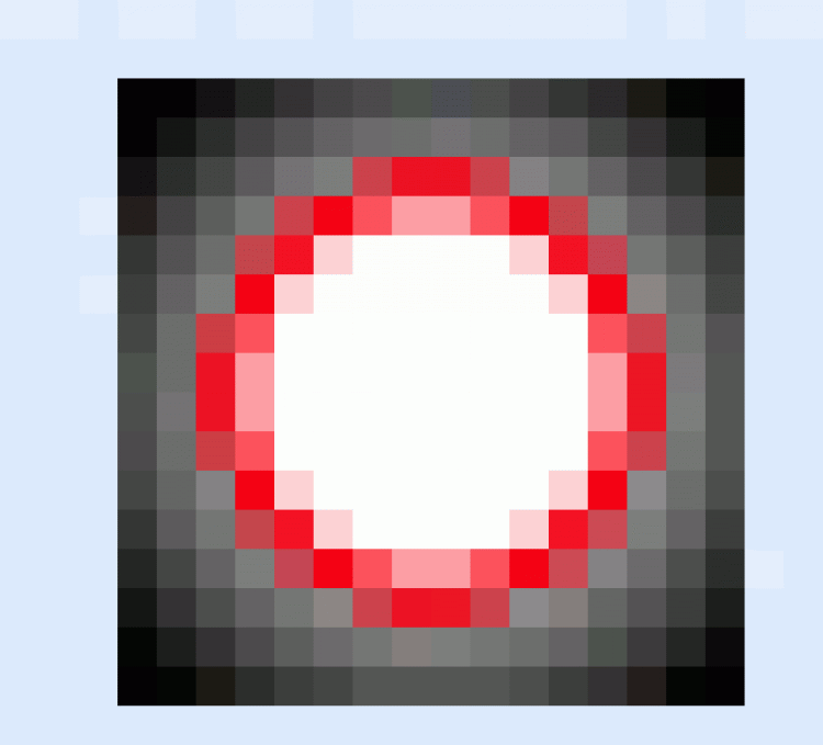 collusion-icon-gif