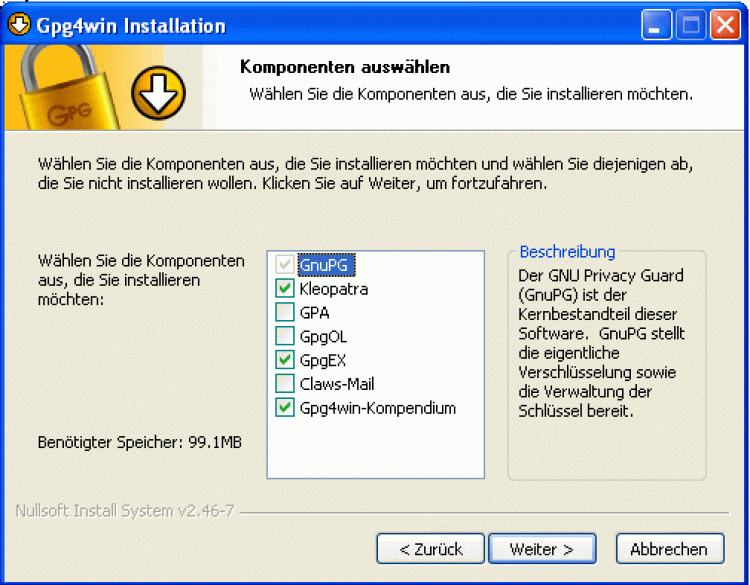 1gpg4wininstall-gif