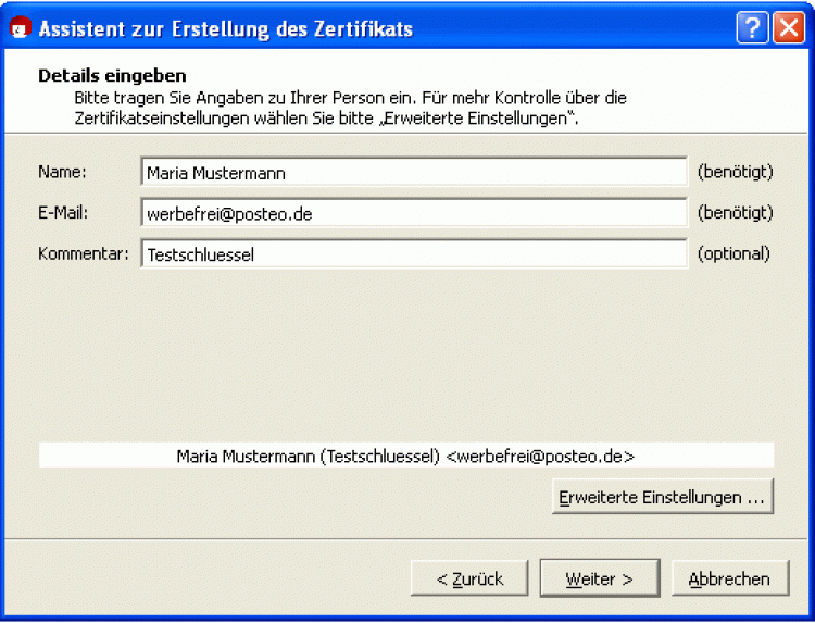 gpg-createkey-gif
