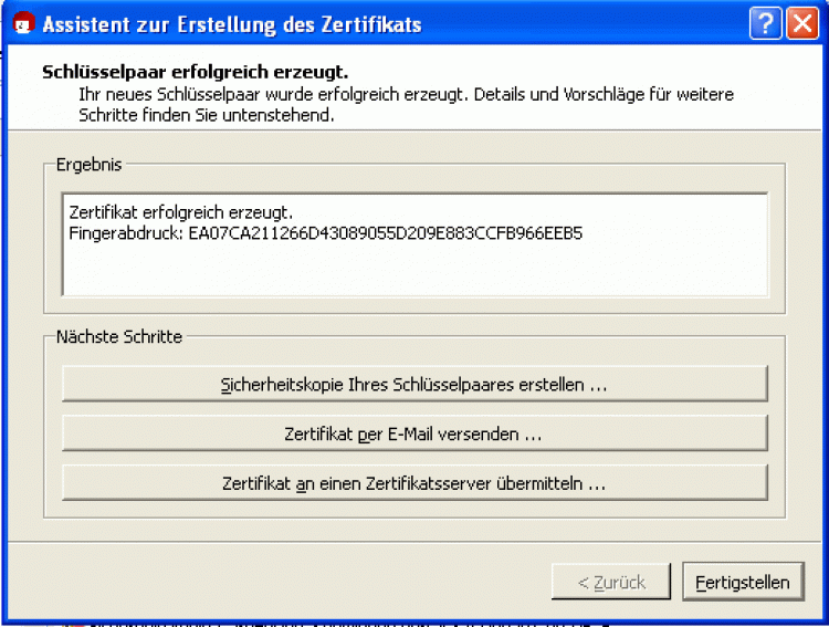 gpg-schluesselerzeugt-gif