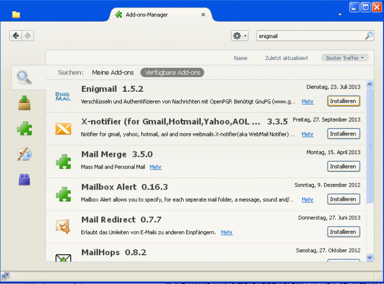 gpg-enigmail-gif