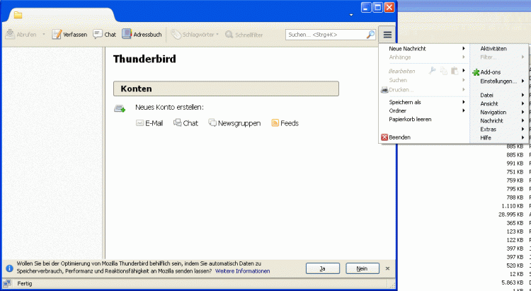 gpg-thunderbird-settings-gif