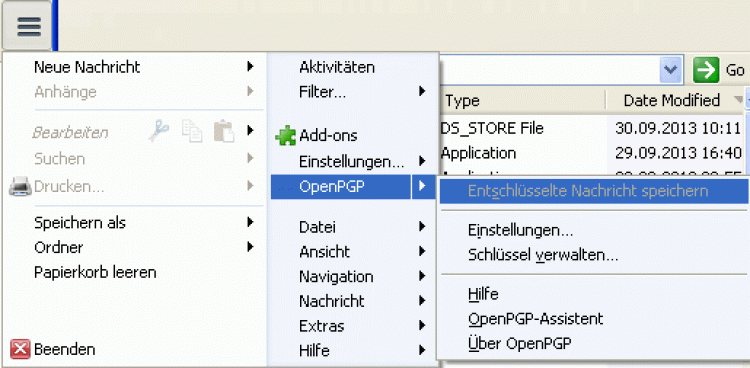 gpg-thunderbird-einstellungen-gif