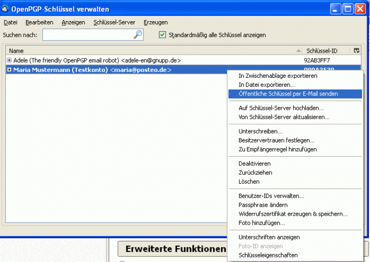 gpg-schluessel-schicken-gif