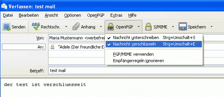 gpg-mail-verschluesselt-gif