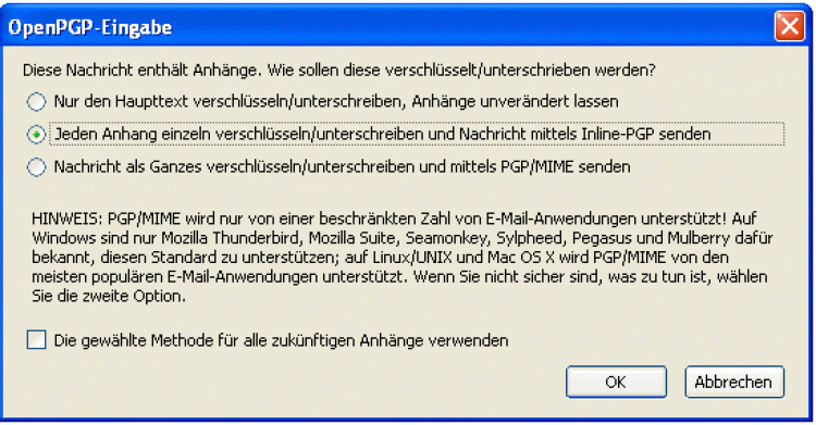 gpg-mailmitanhang-gif