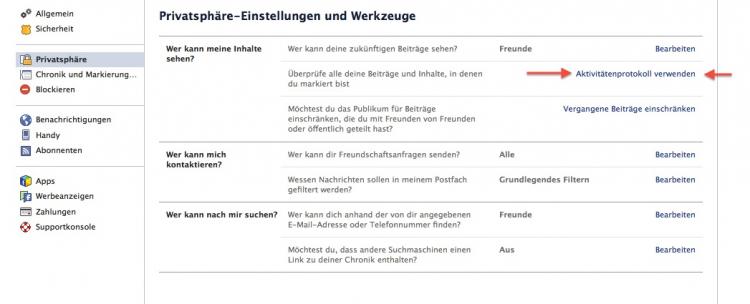 facebook-verlauf-editieren-jpg