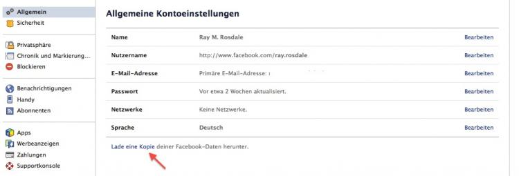 datenrunterladen-jpg