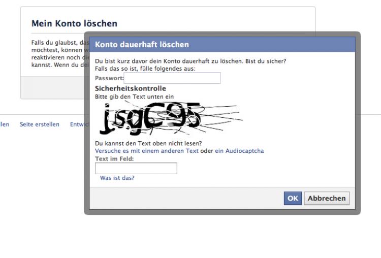 facebookloeschen-jpg
