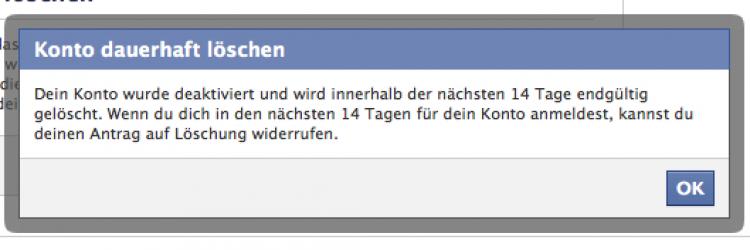 dauerhaftloeschen-jpg