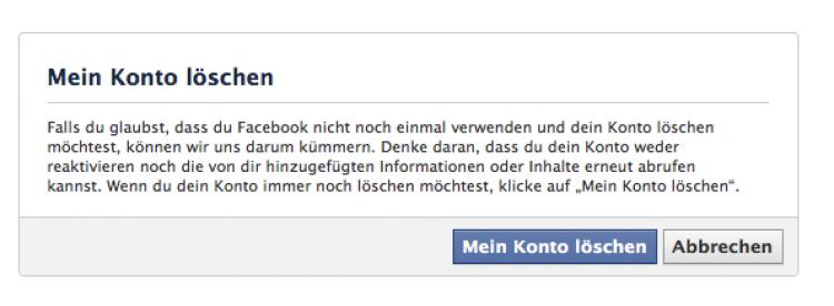 facebookloeschen1-jpg
