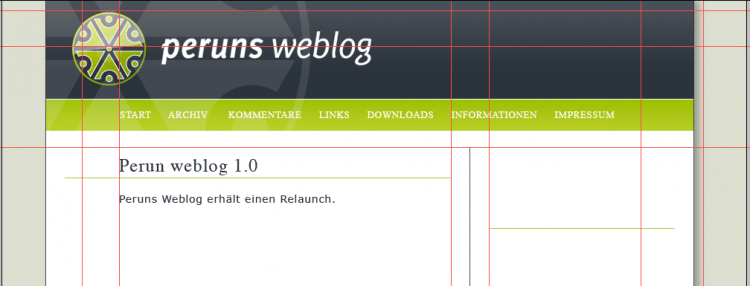 illustration-1-layout-vorschlag-photoshop-datei