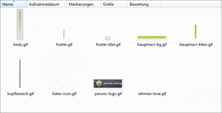illustration-3-die-einzelnen-grafiken-fuer-das-html-template