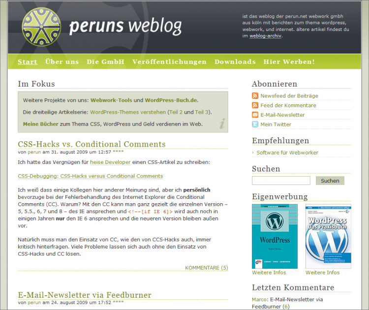 illustration-4-das-endergebnis-auf-www-perun-net