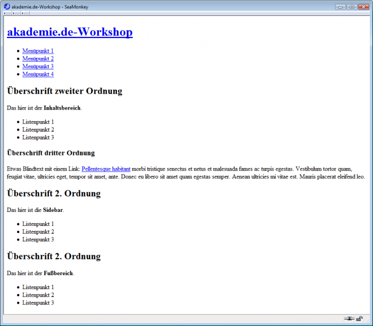 illustration-6-das-ergebnis-im-browser