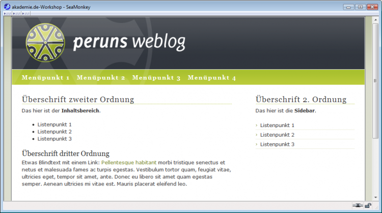 illustration-10-inhalt-und-sidebar-nebeneinander-positioniert