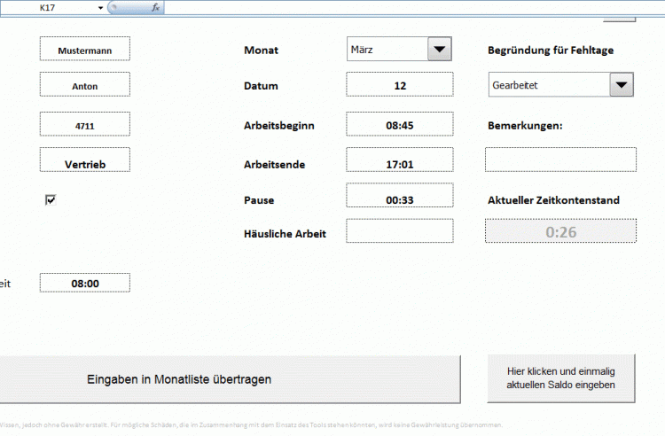zeiterfassung-gif