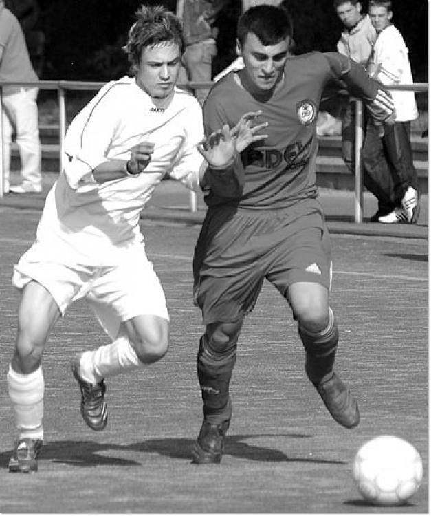 gegenspieler2-jpg