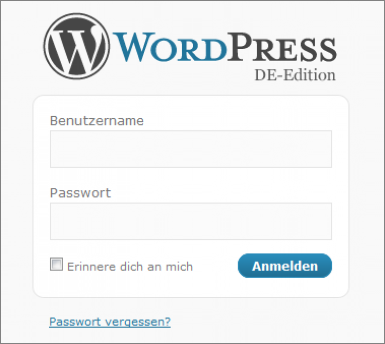 illustration-8-der-login-bereich