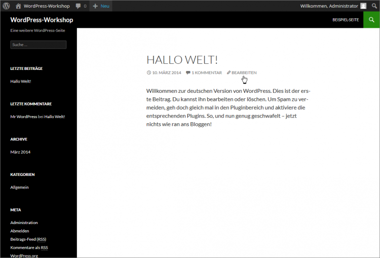 illustration-10-das-frontend