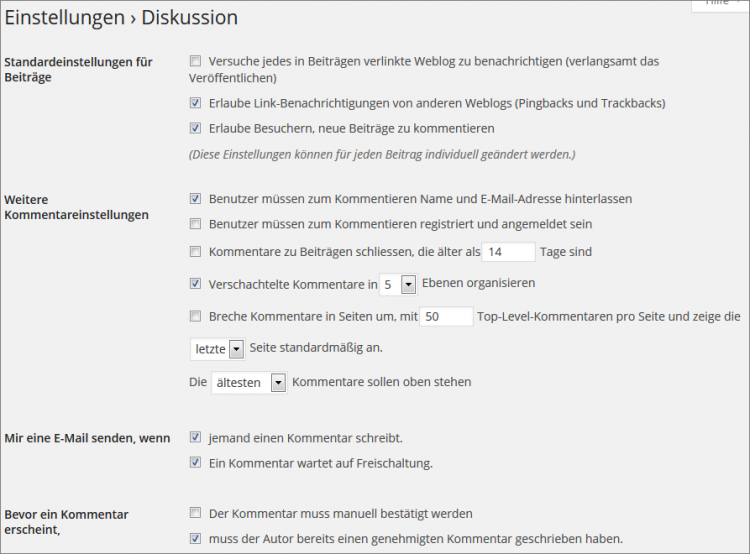 illustration-14-die-diskussionseinstellungen