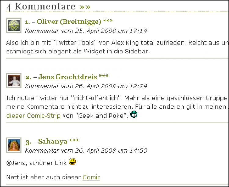 illustration-15-gravatare-im-einsatz