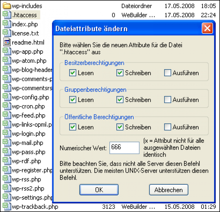 illustration-18-eine-datei-beschreibbar-machen
