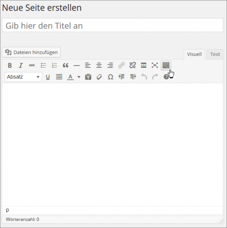 illustration-19-die-erste-seite-erstellen