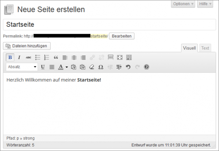 illustration-23-die-erste-seite-erstellen