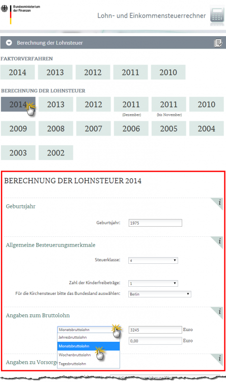 lst-onlinerechner2014-png