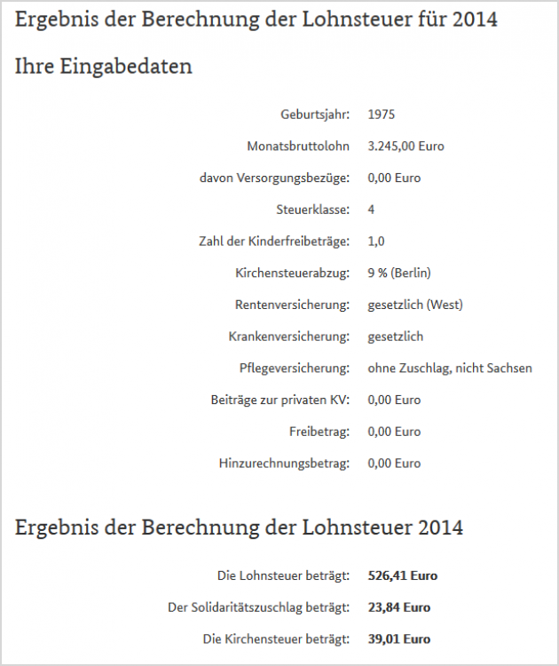 lst-onlinerechner2014b-png