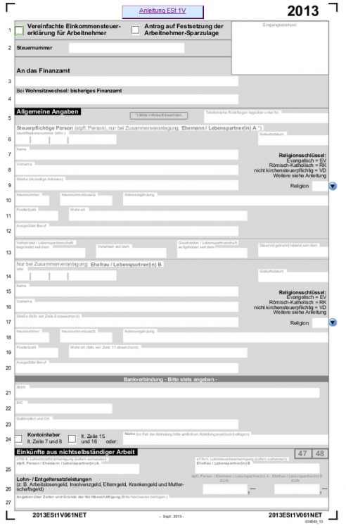 vereinfachte-steuererklaerung2013b-png