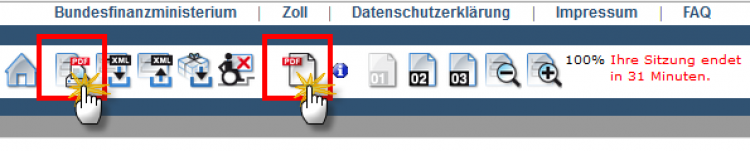 symbolleiste-formularcenter-png