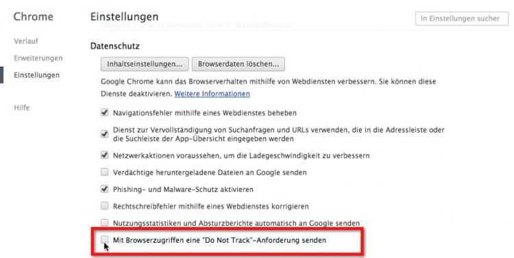 dnt_chrome-jpg