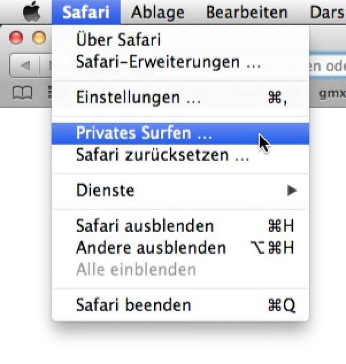 safari_privatsurfen-jpg